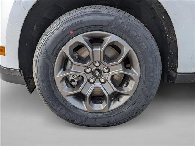 Used 2023 Ford Maverick XLT FWD image 9