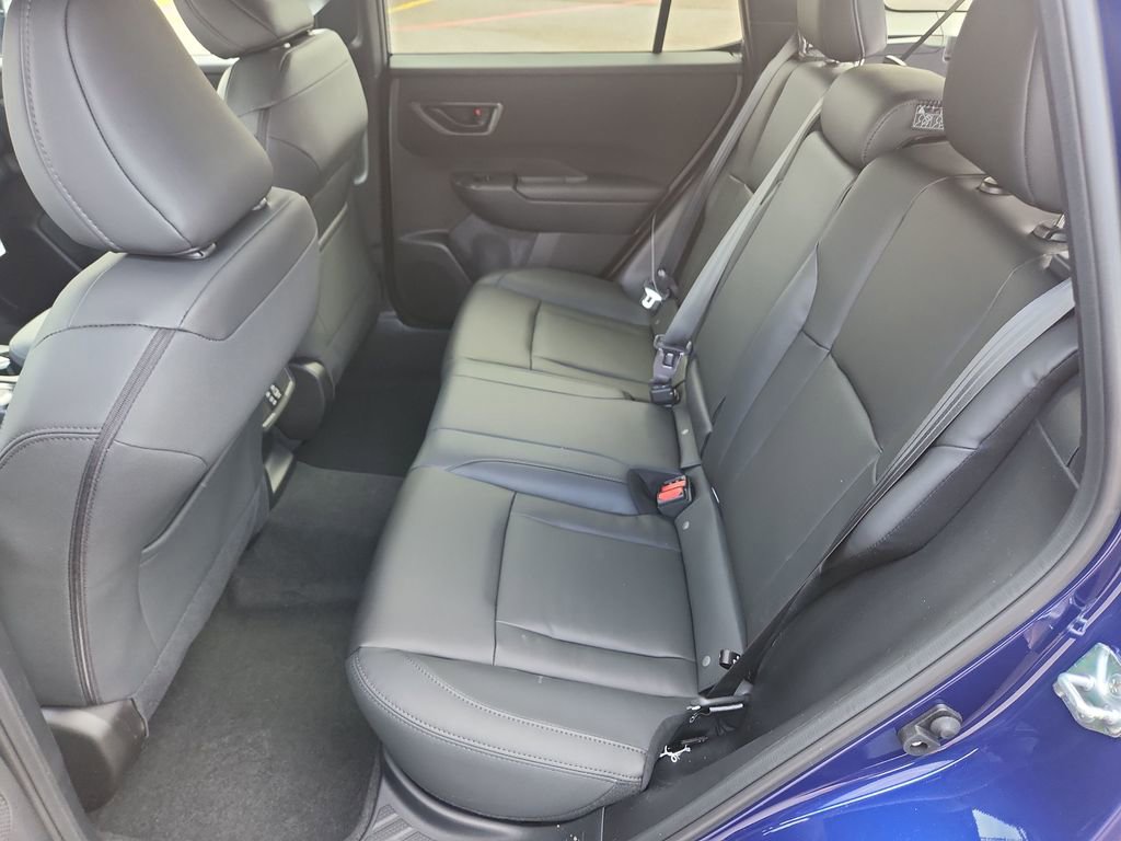 New 2026 Subaru Outback Premium image 15