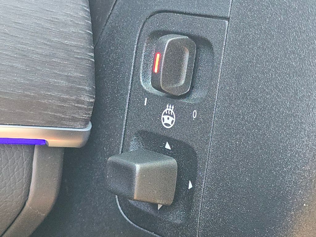 New 2026 Mercedes-Benz GLS 450 4MATIC image 35