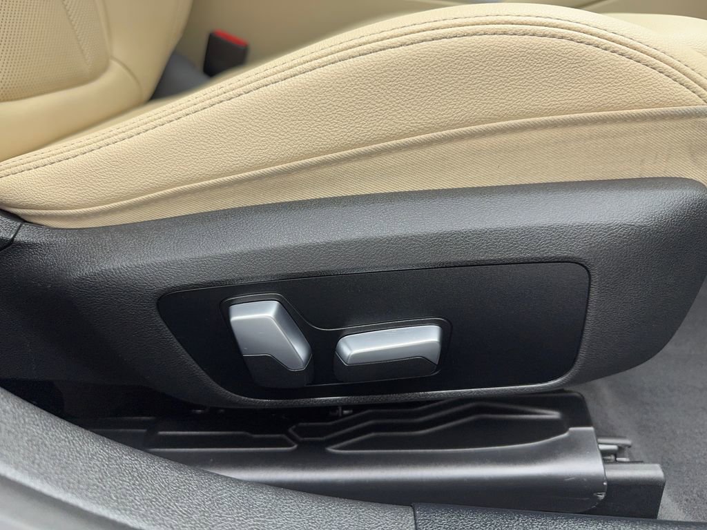 Used 2023 BMW 430i Gran Coupe w/ Parking Assistance Package RWD image 41