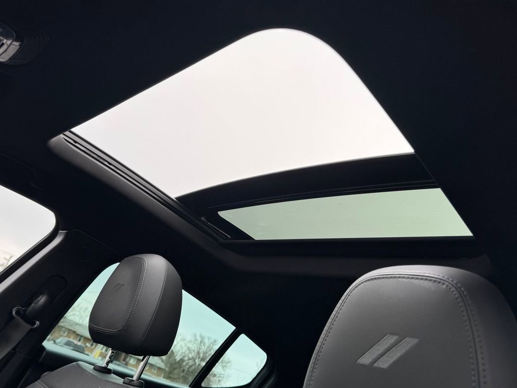 Used 2024 Dodge Hornet GT image 33