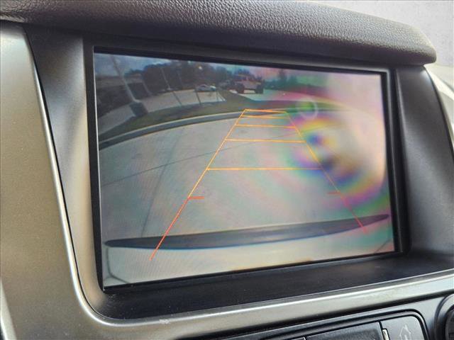 Used 2015 Chevrolet Tahoe LT RWD image 14