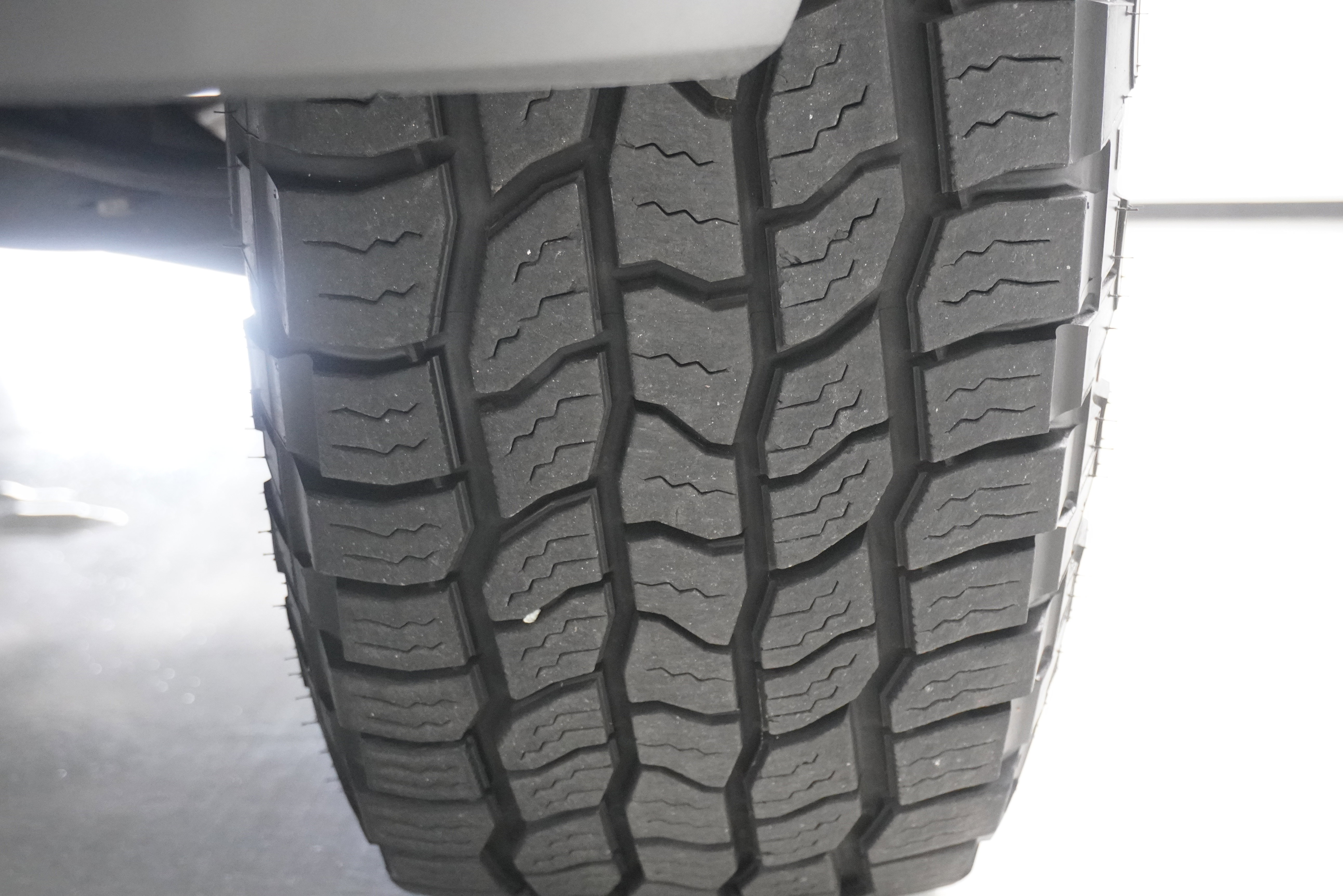 Used 2012 GMC Sierra 3500 SLE w/ HD SLE Premium Package image 28