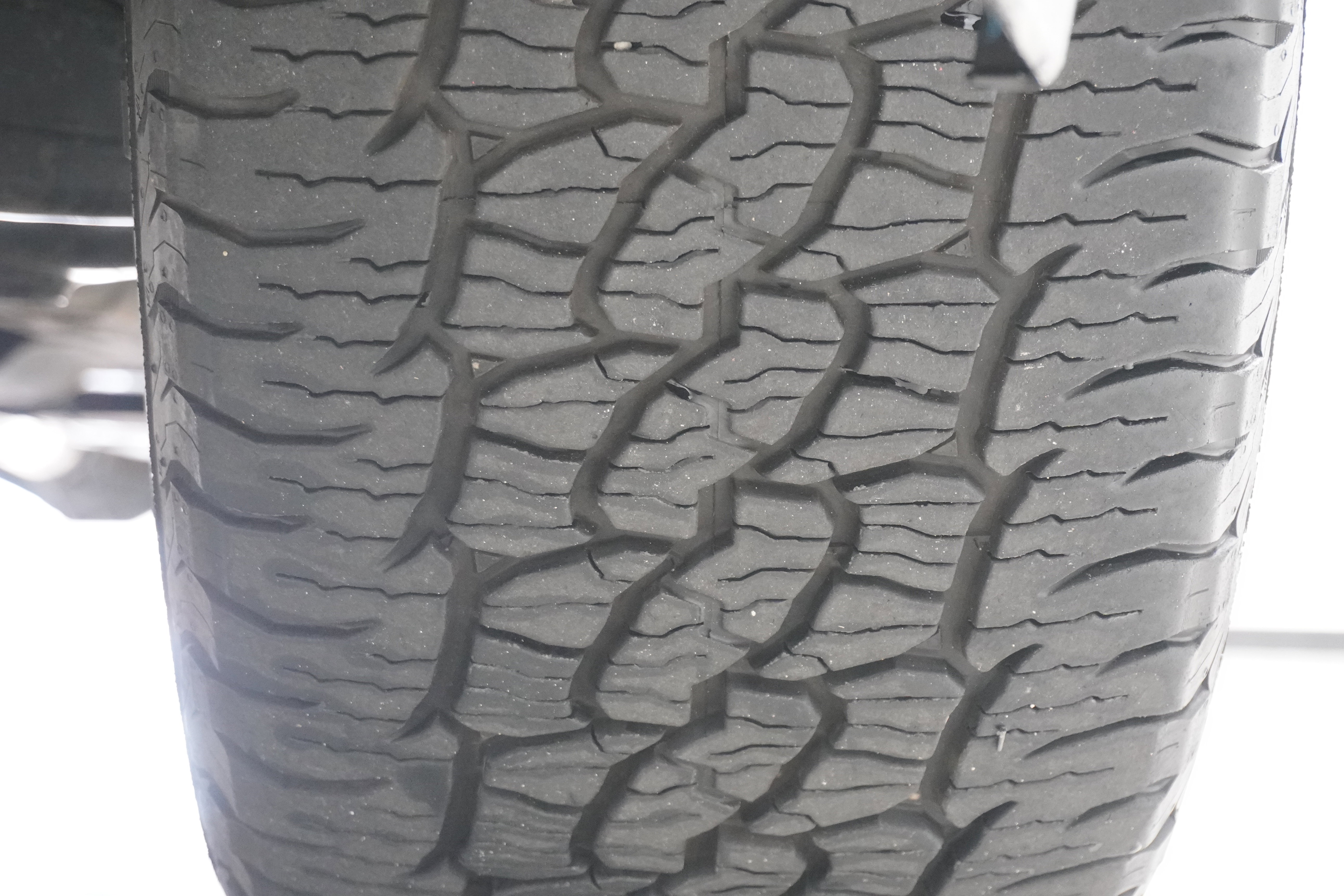 Used 2017 GMC Sierra 1500 SLT AWD/4WD image 30