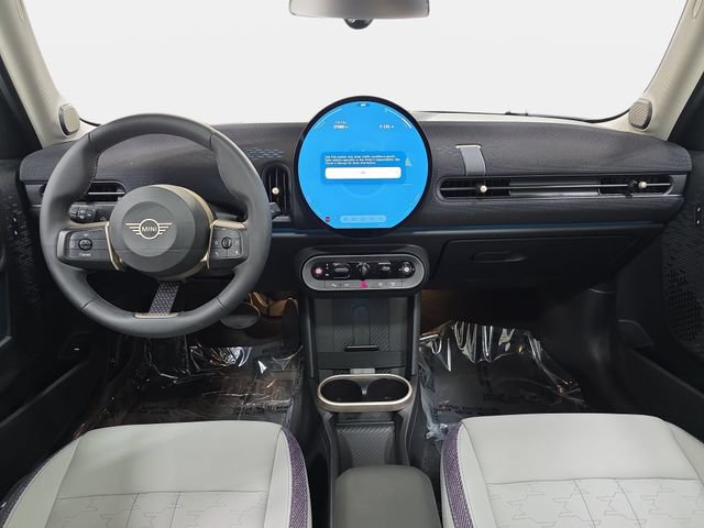 Used 2025 MINI Cooper S FWD image 9