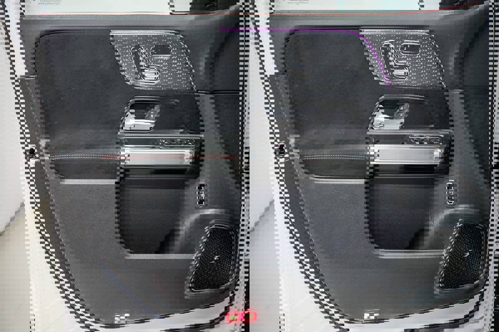 Used 2025 Mercedes-Benz GLB 250 image 18