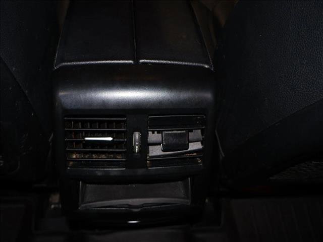 Used 2017 Mercedes-Benz GLS 450 4MATIC image 24