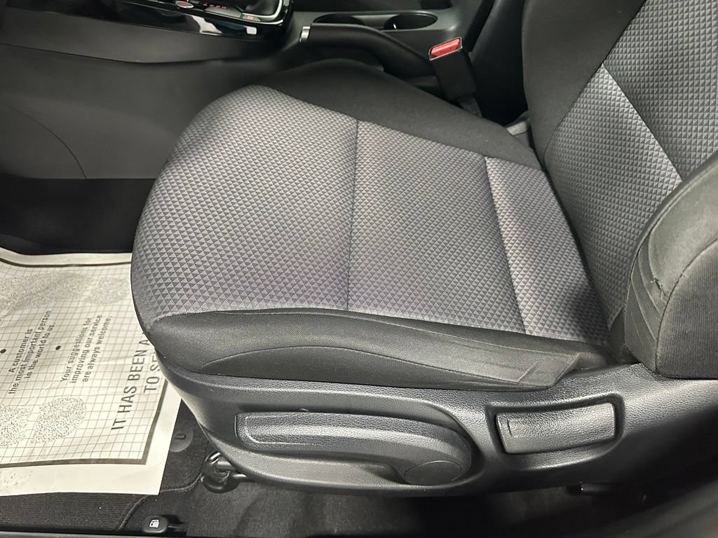 Used 2022 Kia Soul X-Line FWD image 13