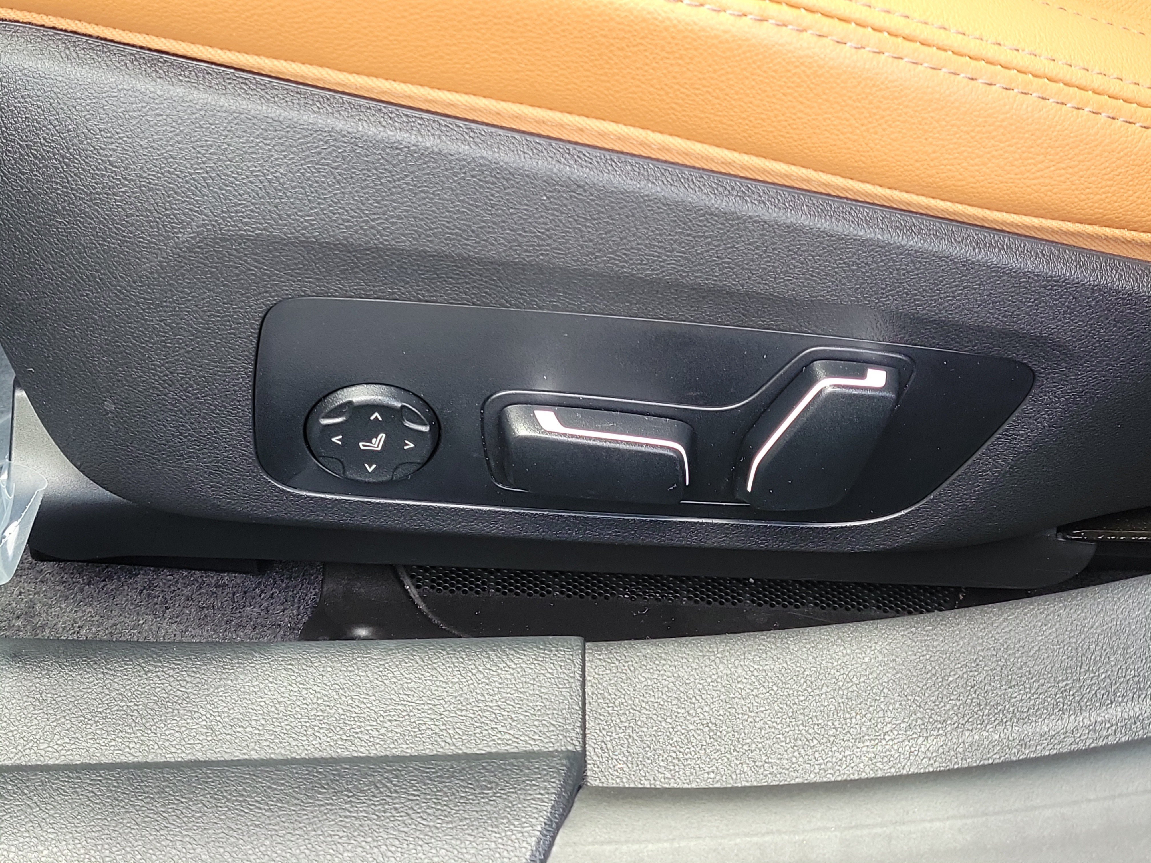 Used 2026 BMW 430i RWD image 21