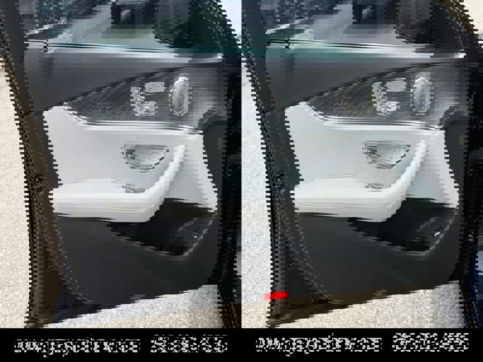 Used 2022 Mercedes-Benz E 450 4MATIC Sedan image 29