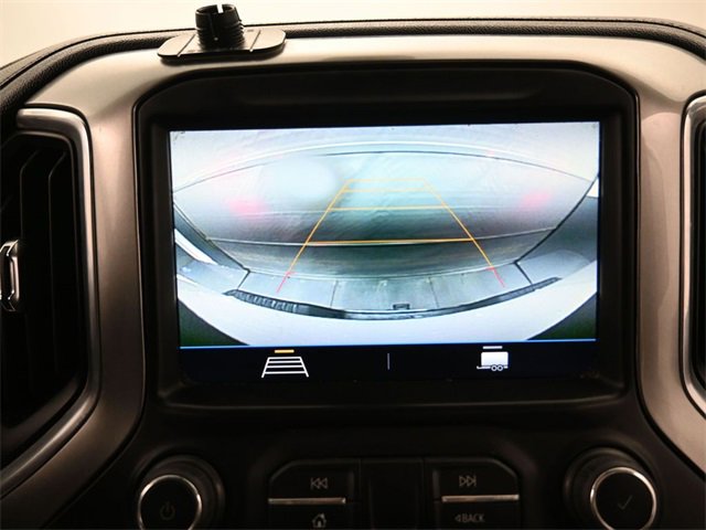 Used 2023 Chevrolet Silverado 2500 LT w/ Convenience Package image 20