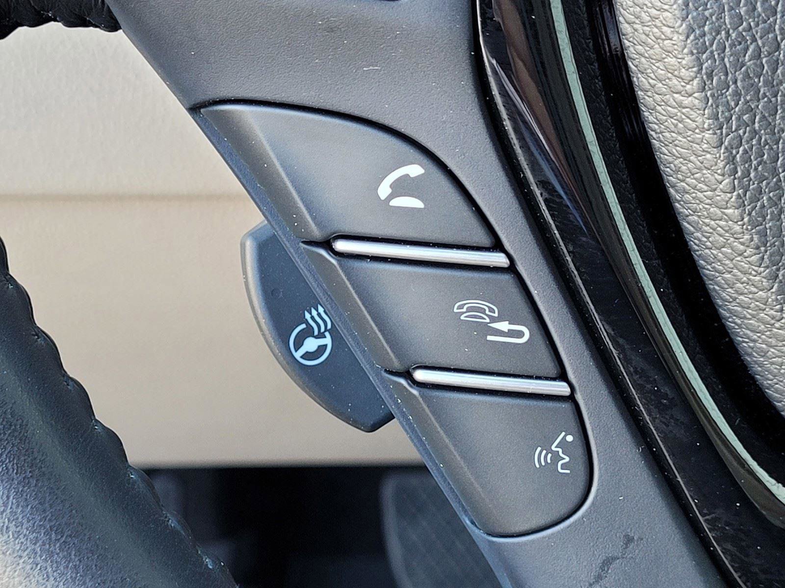 Used 2018 Honda Ridgeline RTL-E image 31