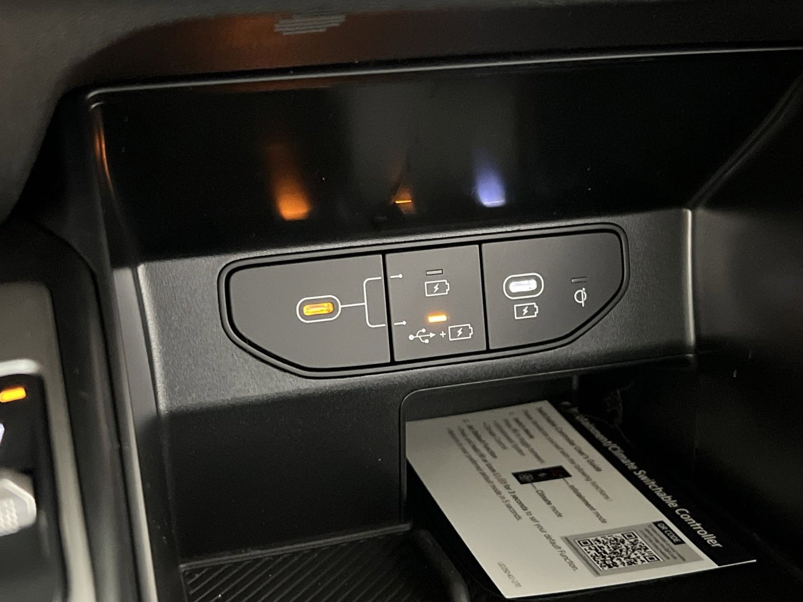 New 2026 Kia Sorento S image 33