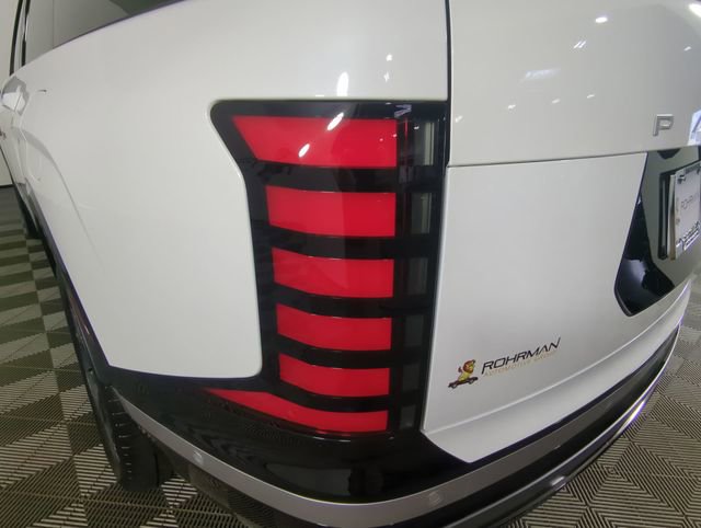 New 2026 Hyundai Palisade Limited image 34