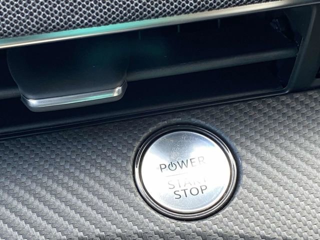 New 2025 Ford Mustang Mach-E Premium w/ Interior Protection Package AWD/4WD image 22