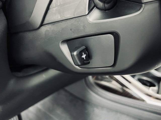 Used 2019 BMW X7 xDrive40i w/ Premium Package image 30