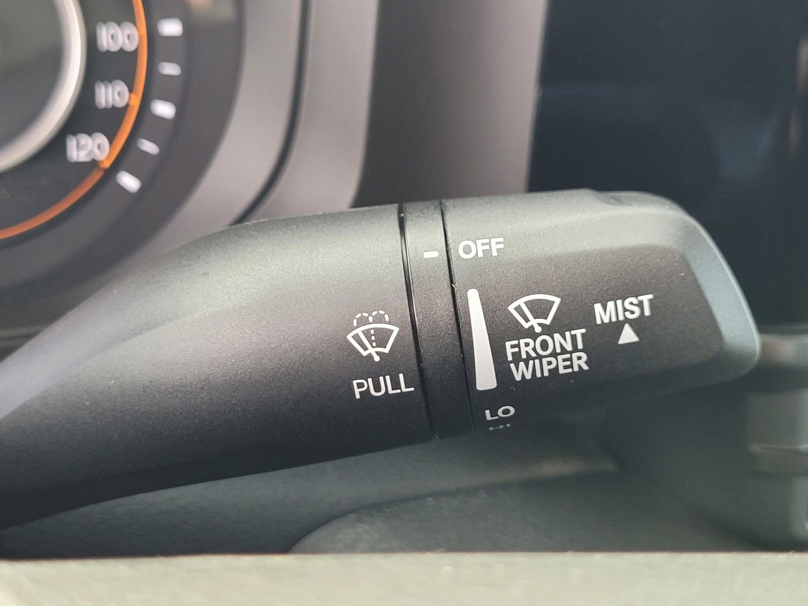 New 2026 Jeep Gladiator Sport image 25