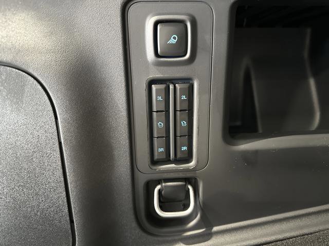 New 2026 Ford Expedition Tremor image 17