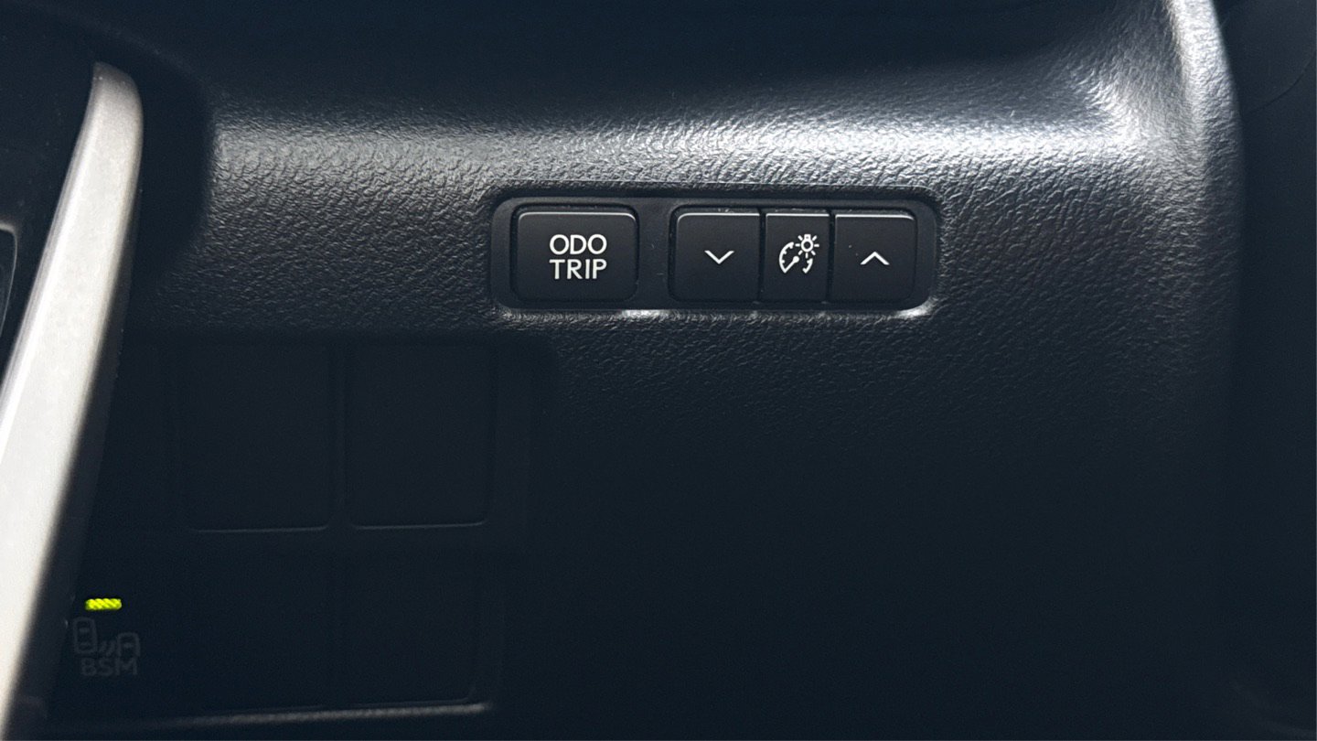 Used 2015 Lexus IS 250 RWD image 34