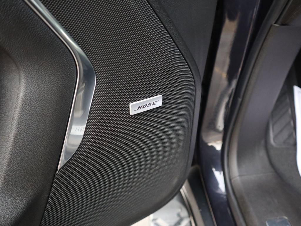 Used 2023 Chevrolet Tahoe Z71 image 25