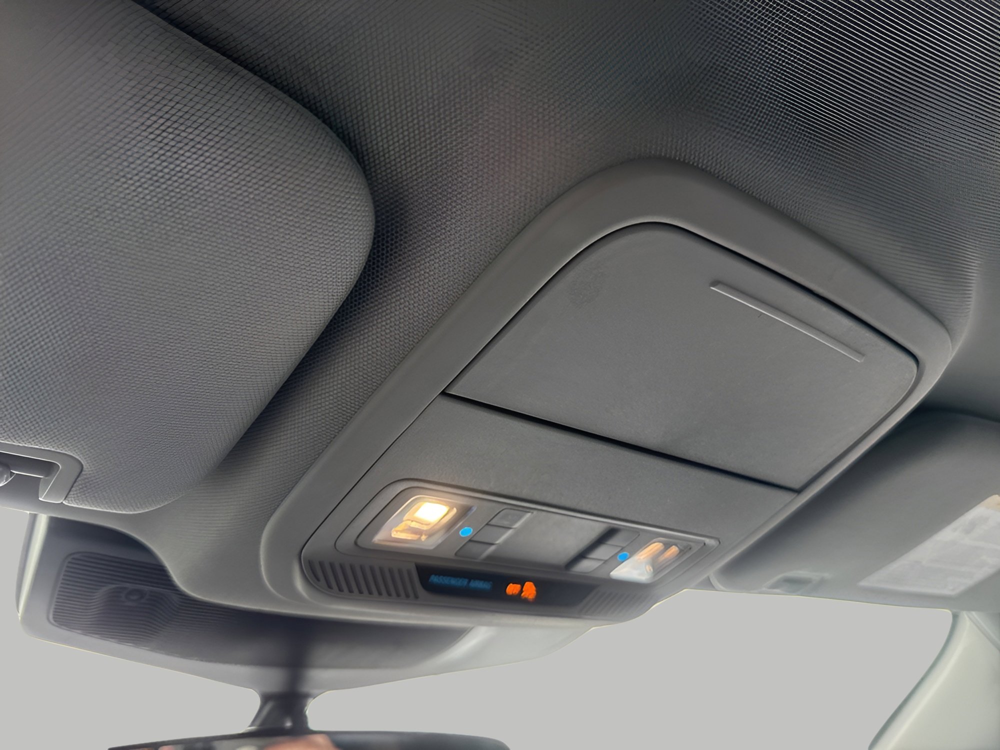 Certified 2023 Ford Explorer XLT w/ Equipment Group 202A image 42