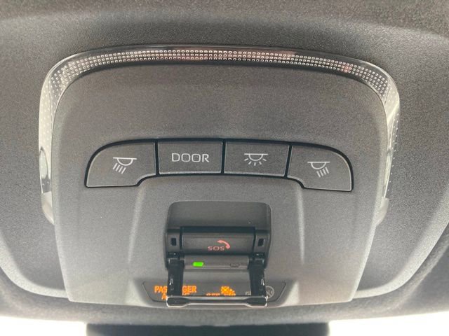 Certified 2023 Toyota Corolla GR Morizo AWD/4WD image 35