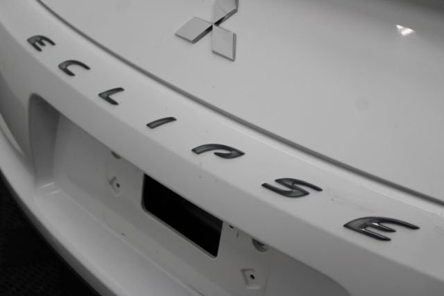 Used 2012 Mitsubishi Eclipse GS Sport FWD image 7