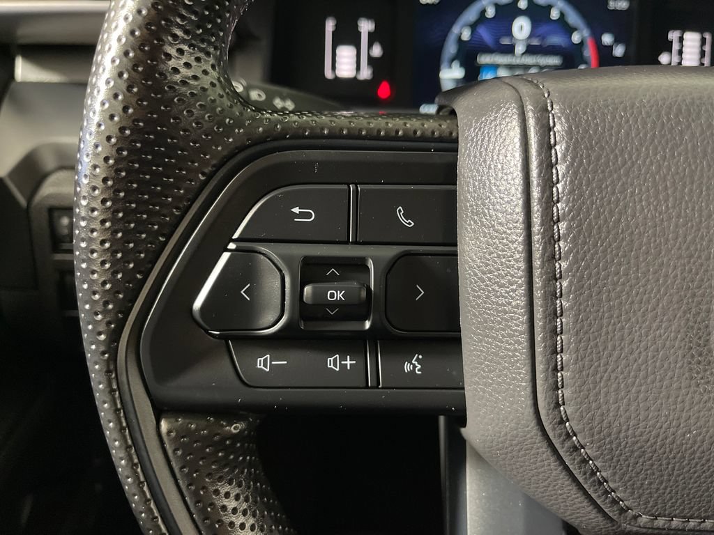 Certified 2025 Toyota Tacoma SR RWD image 26