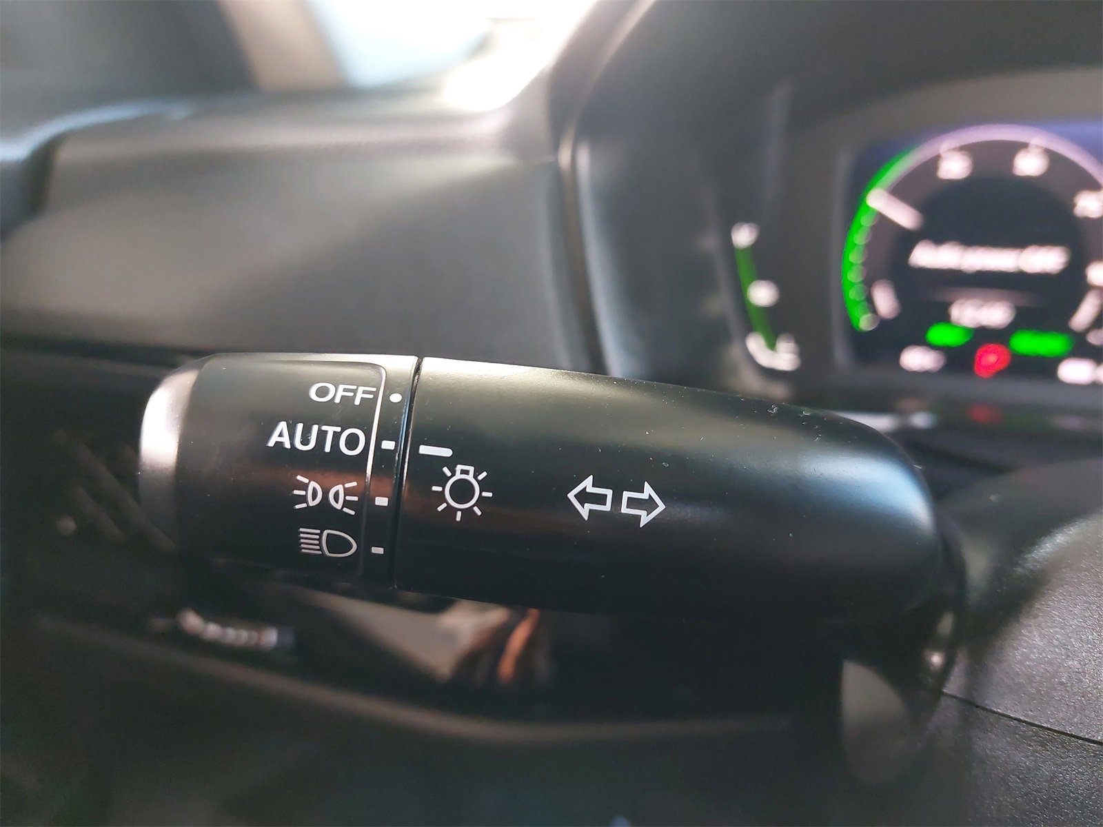 Used 2023 Honda Accord Touring image 25