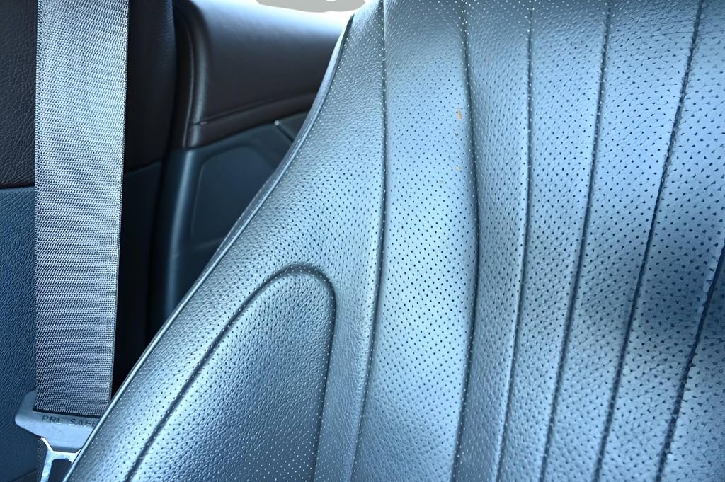 Used 2019 Mercedes-Benz CLS 450 image 22