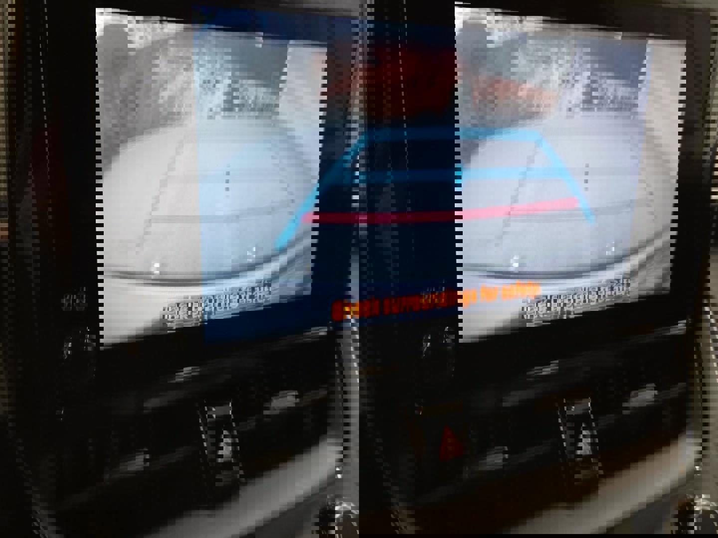 Used 2023 Toyota Corolla Cross S image 10