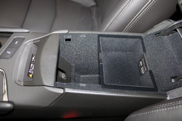 New 2025 Cadillac XT5 Premium Luxury image 20