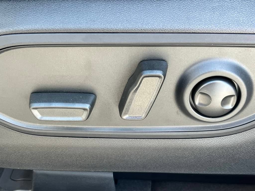 New 2025 Jeep Wagoneer S Limited AWD/4WD image 31