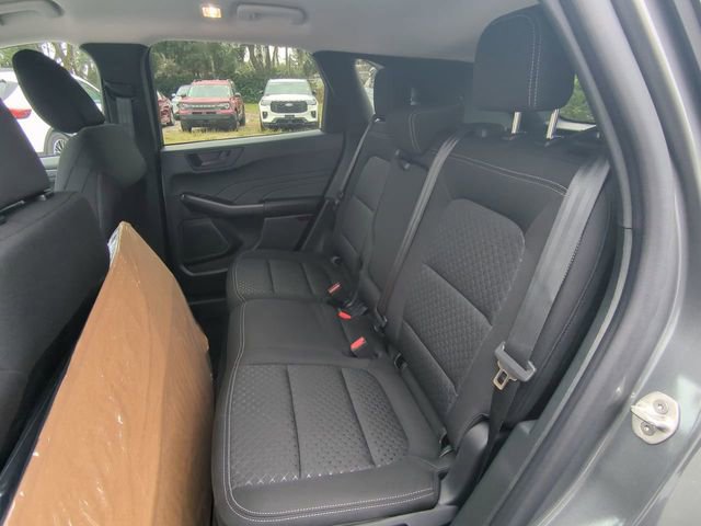New 2026 Ford Escape Active FWD image 15