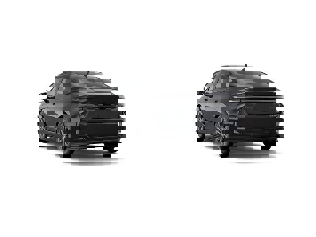 New 2026 Lexus ES 350e FWD image 8