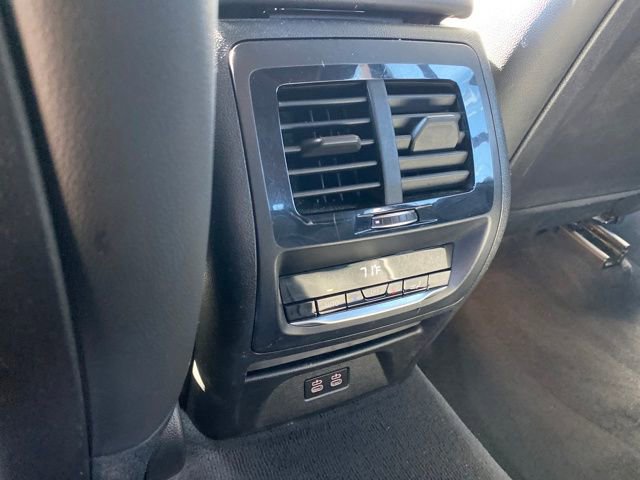 Used 2022 BMW X3 xDrive30i image 19