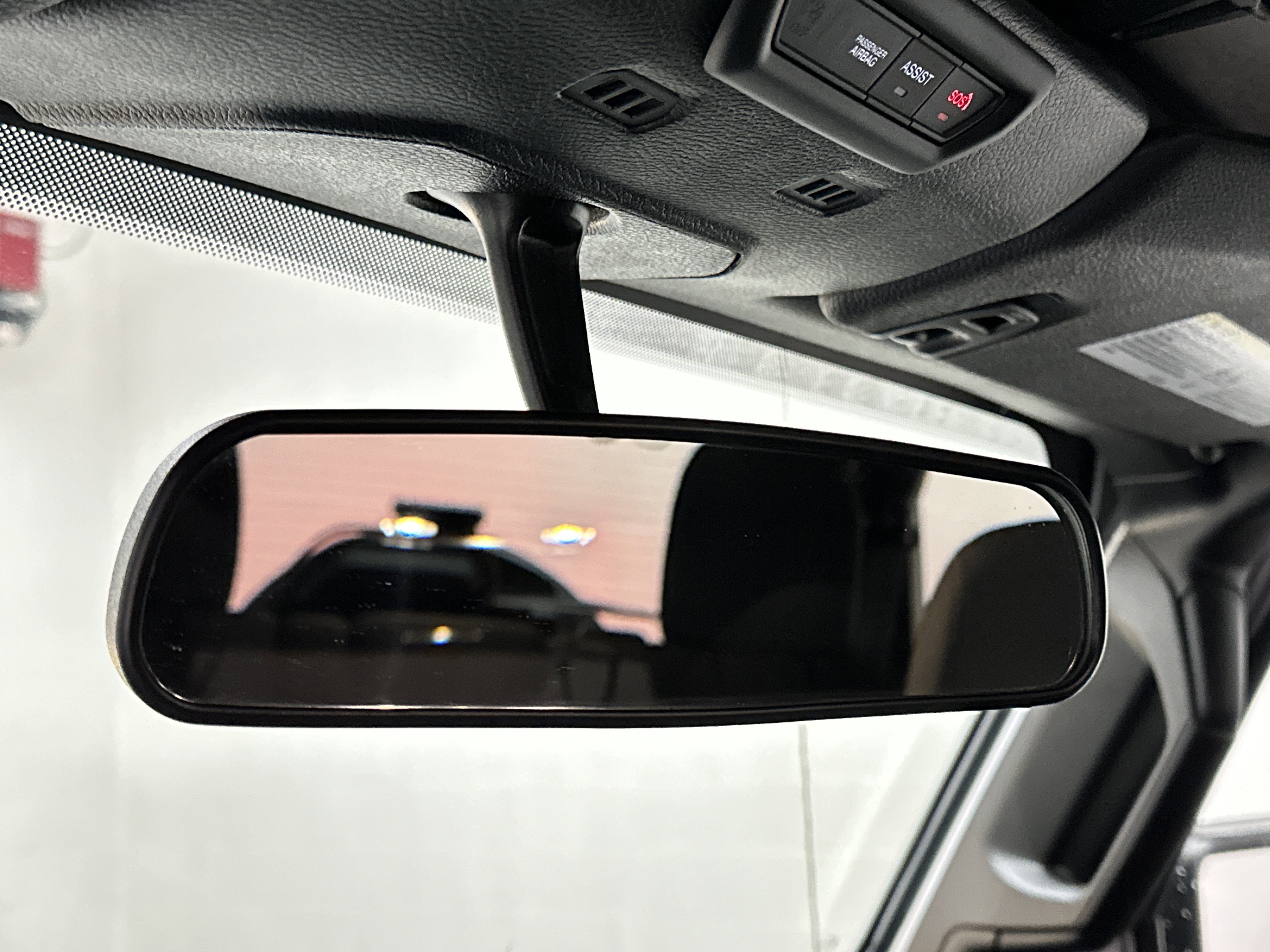 Used 2022 Jeep Wrangler Unlimited Sport image 31