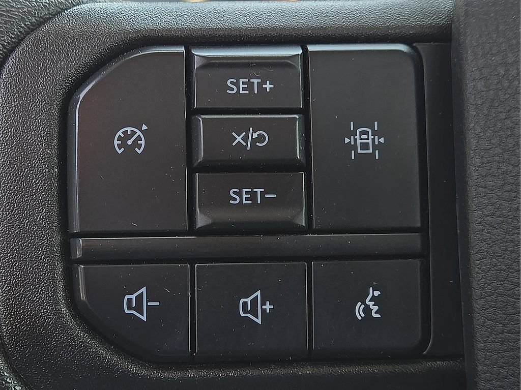 Used 2024 Ford F150 XL AWD/4WD image 17