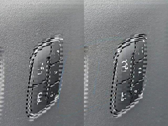 New 2024 Ford Bronco Sport Outer Banks image 13