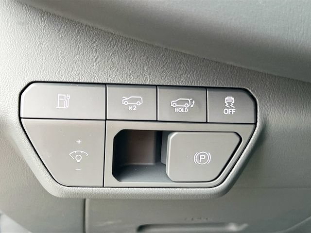 New 2026 Kia EV9 GT-Line AWD/4WD image 10