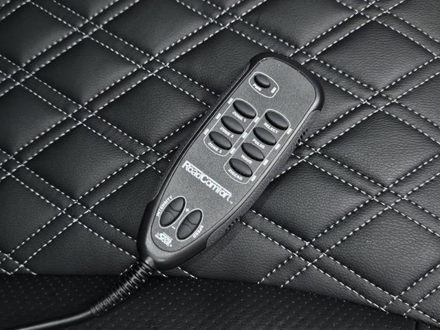 New 2024 Mercedes-Benz Sprinter 3500 image 38