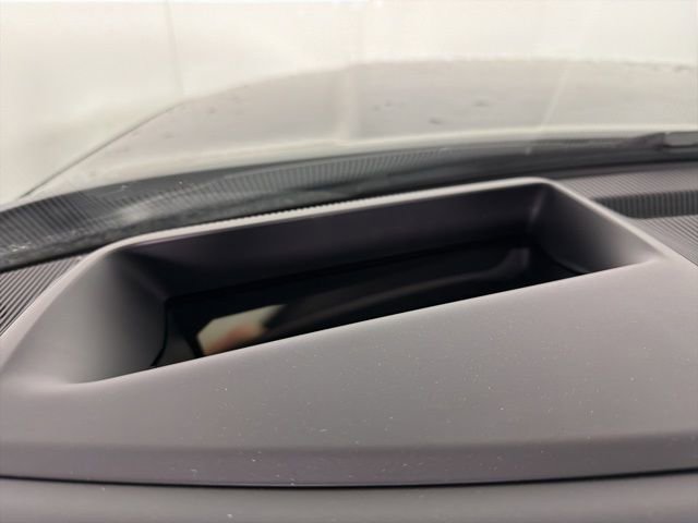 New 2026 Jeep Grand Wagoneer Summit w/ Rear Seat Video Group I image 22