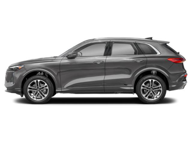 New 2026 Audi Q5 Premium AWD/4WD image 3