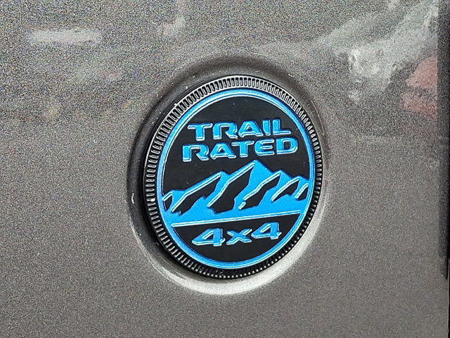 Used 2021 Jeep Wrangler Unlimited Sahara AWD/4WD image 30