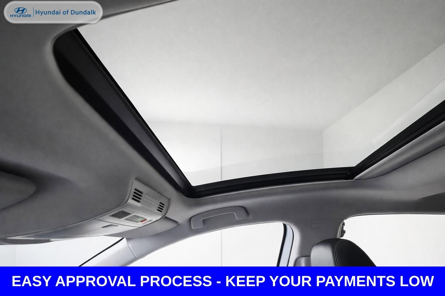 Used 2021 Volkswagen Jetta SEL Premium image 20