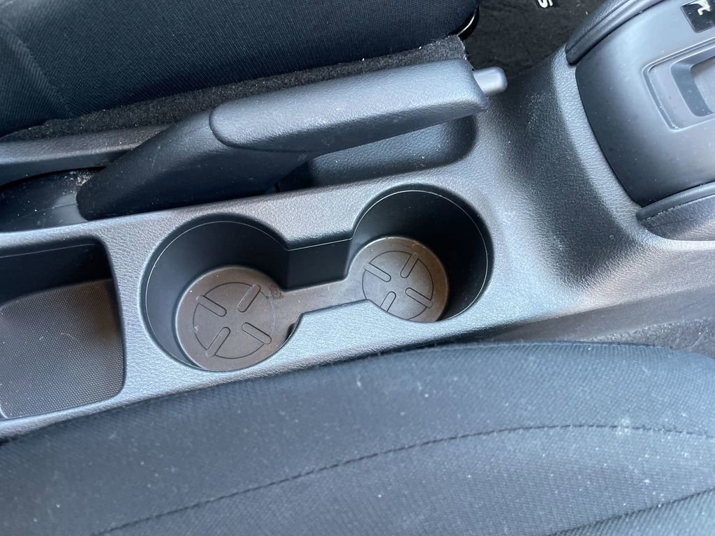 Used 2024 Nissan Kicks S image 27