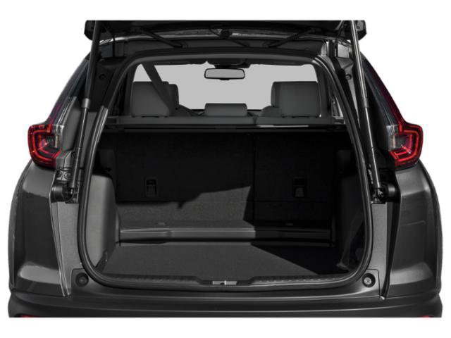 Used 2020 Honda CR-V EX-L image 11