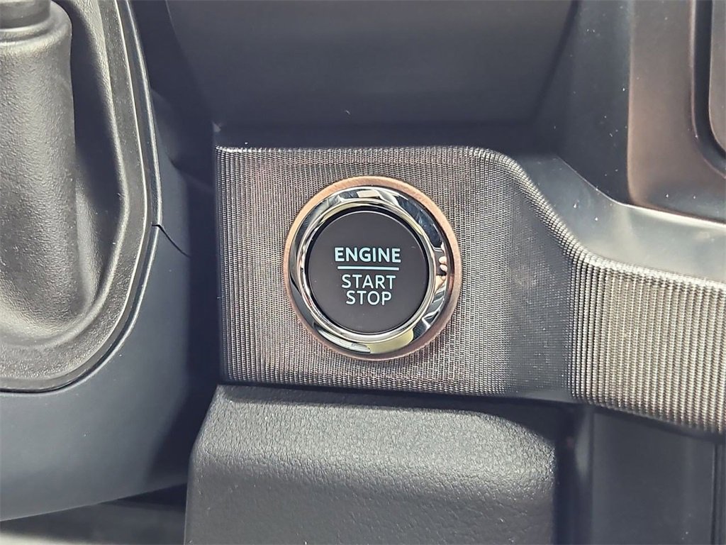 New 2026 Ford F250 Platinum image 16
