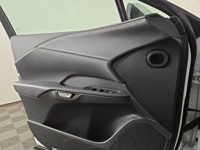 Used 2025 Lexus RX 350 AWD image 31