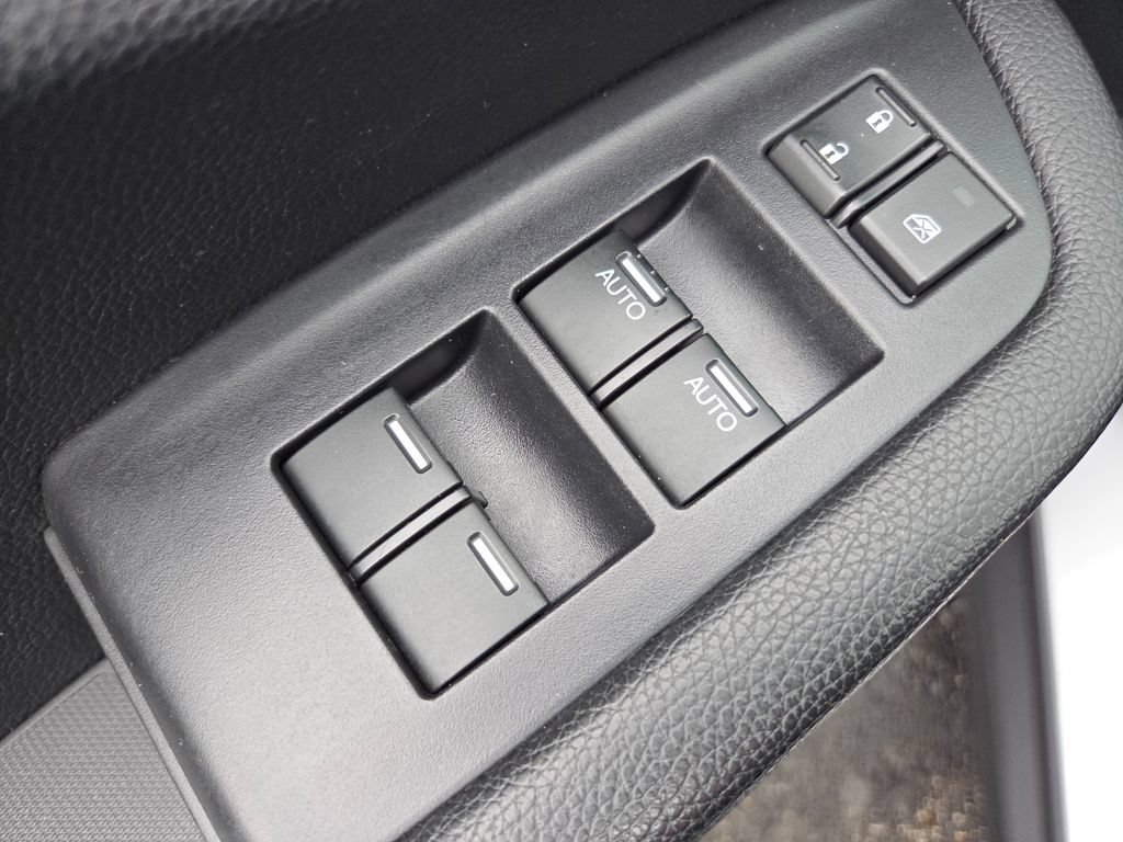 Certified 2019 Honda Ridgeline RTL image 32